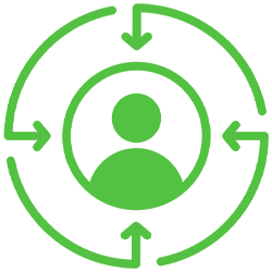 core-value-icon