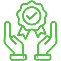 core-value-icon