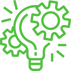 core-value-icon