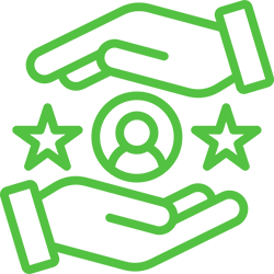 core-value-icon