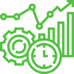 core-value-icon