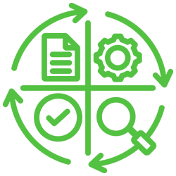core-value-icon