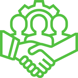 core-value-icon
