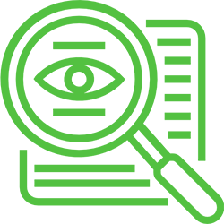core-value-icon