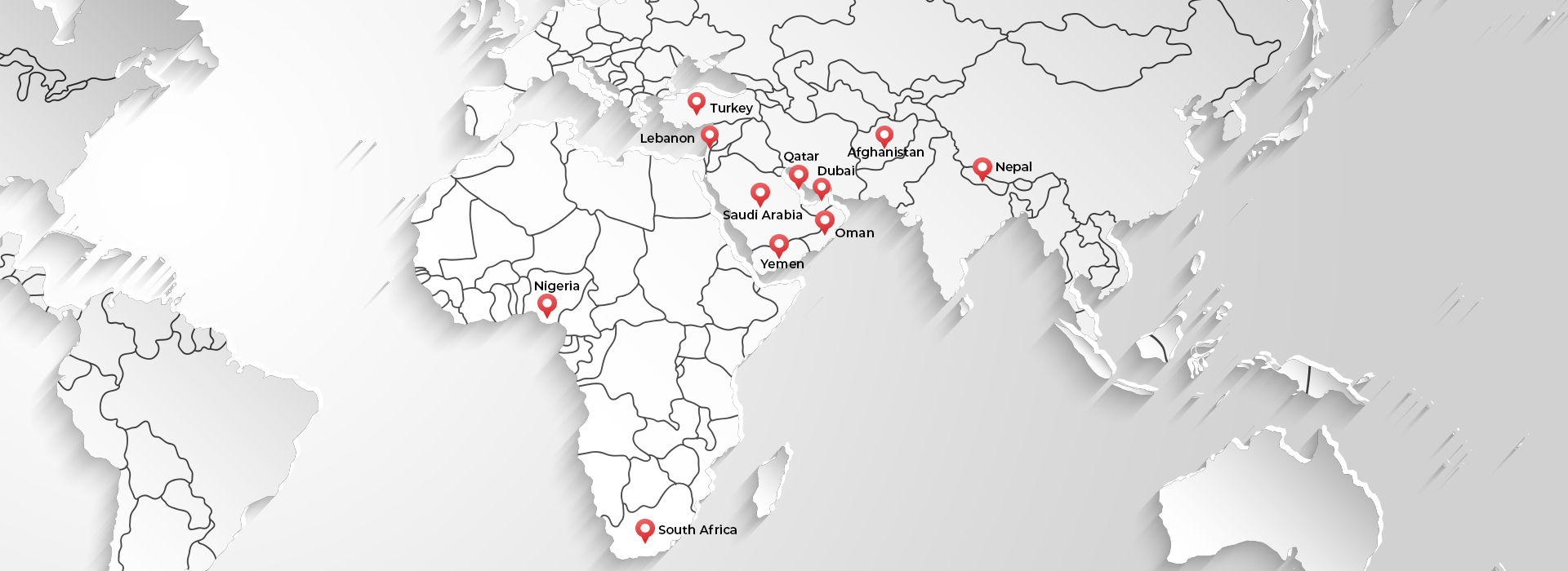 world-map